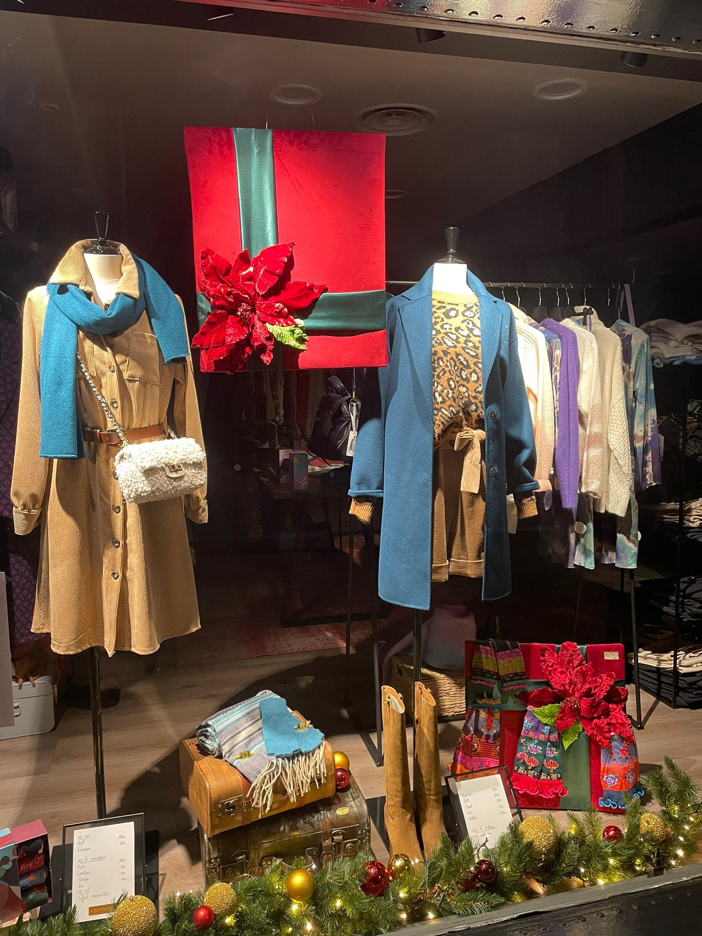 galerie image