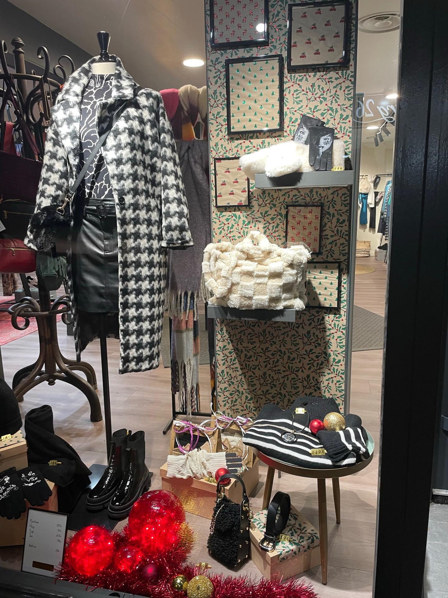 galerie image