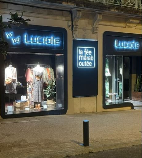 galerie image