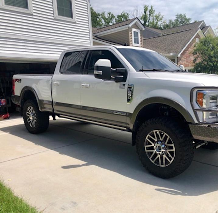 Coastal Automotive & Towing - Awendaw, SC