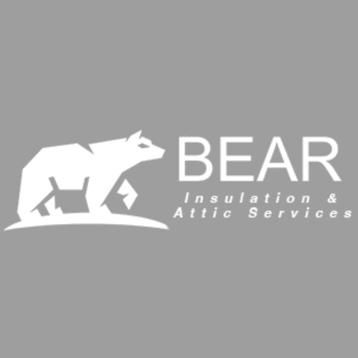 BEAR Insulation and Attic Services - Walnut Creek, CA