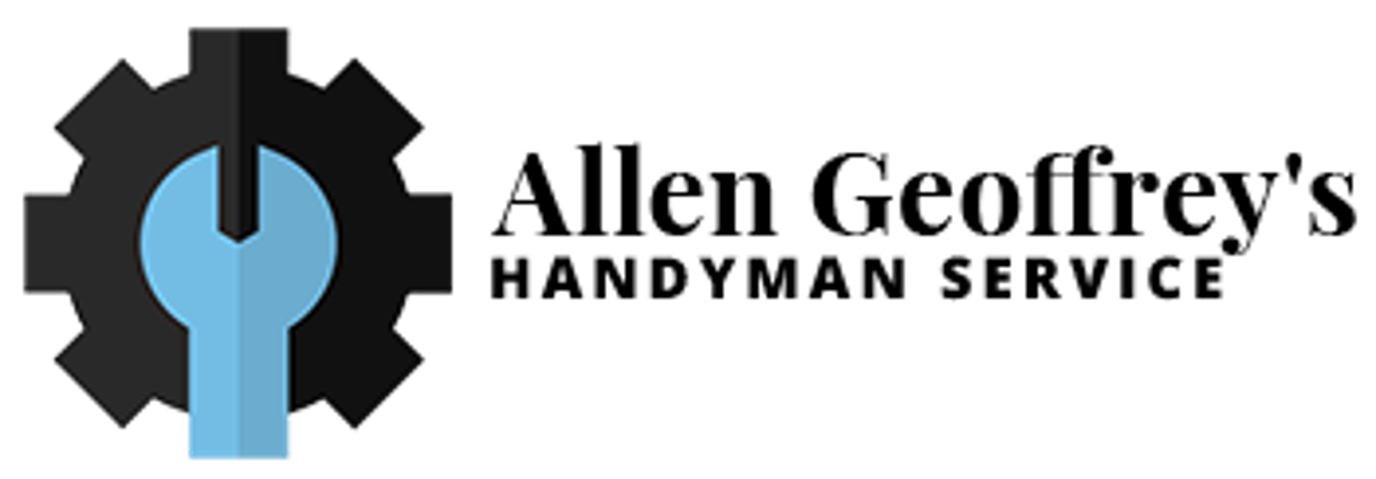 Allen Geoffrey's Handyman Service - Spotsylvania, VA