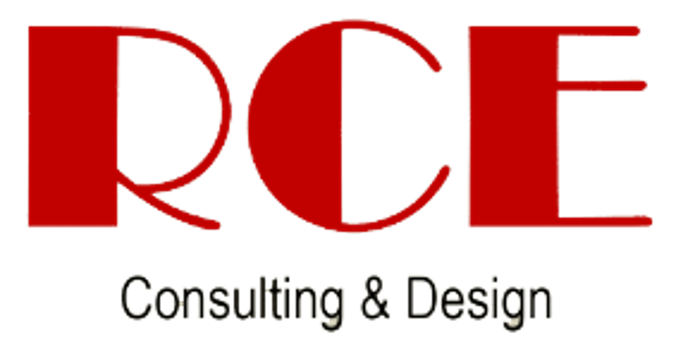 R C E Consulting & Design - Bellingham, WA