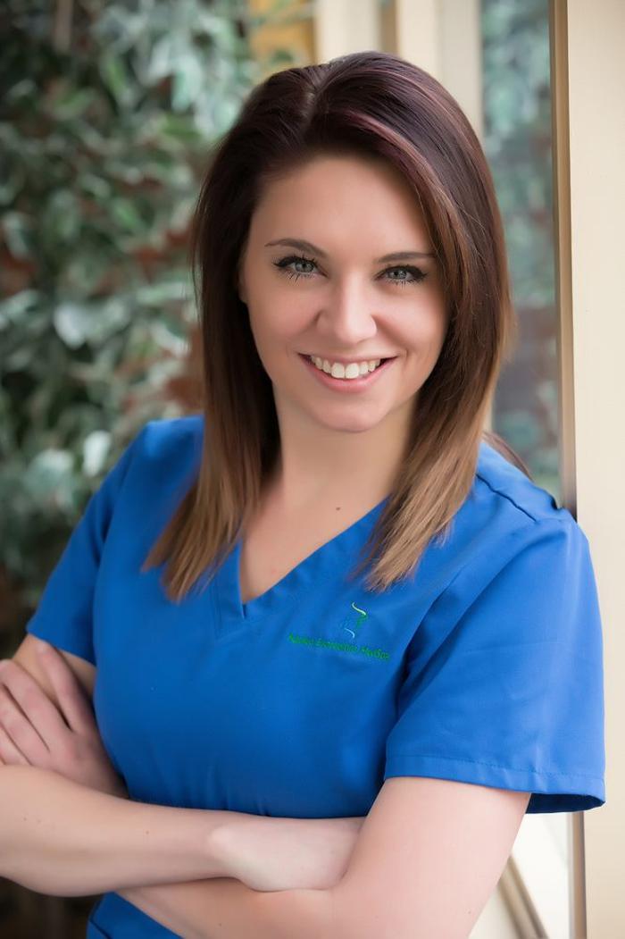 Ageless Expressions - Littleton, CO