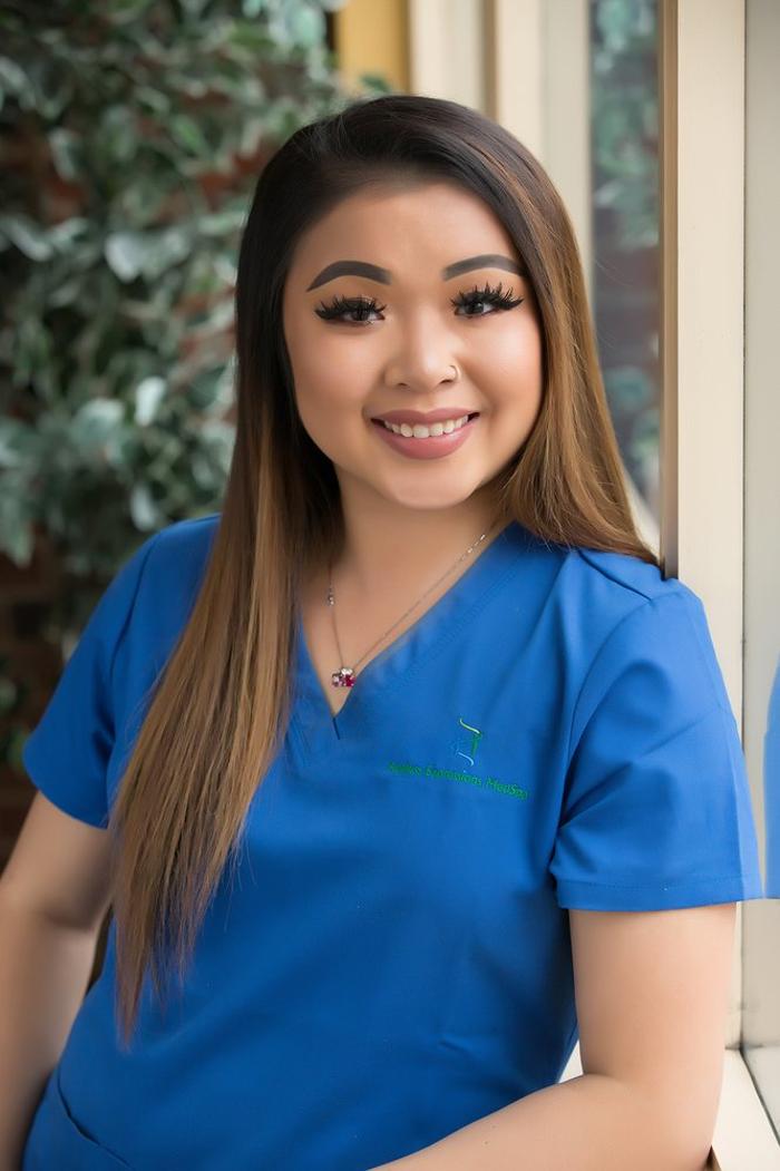 Ageless Expressions - Littleton, CO