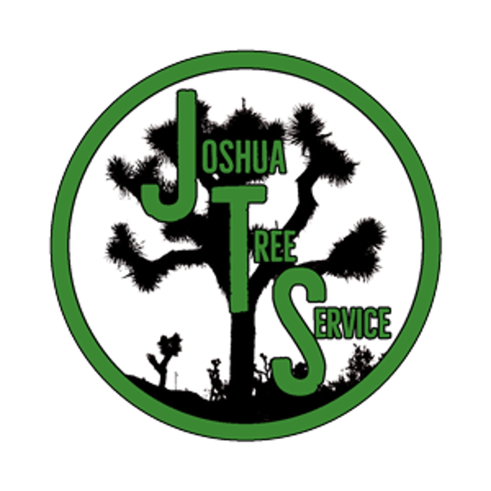 Joshua Tree Service - Smyrna, GA