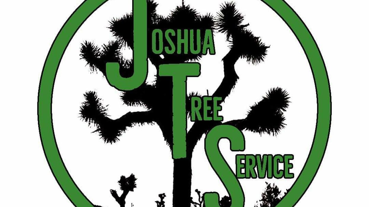 Joshua Tree Service - Smyrna, GA