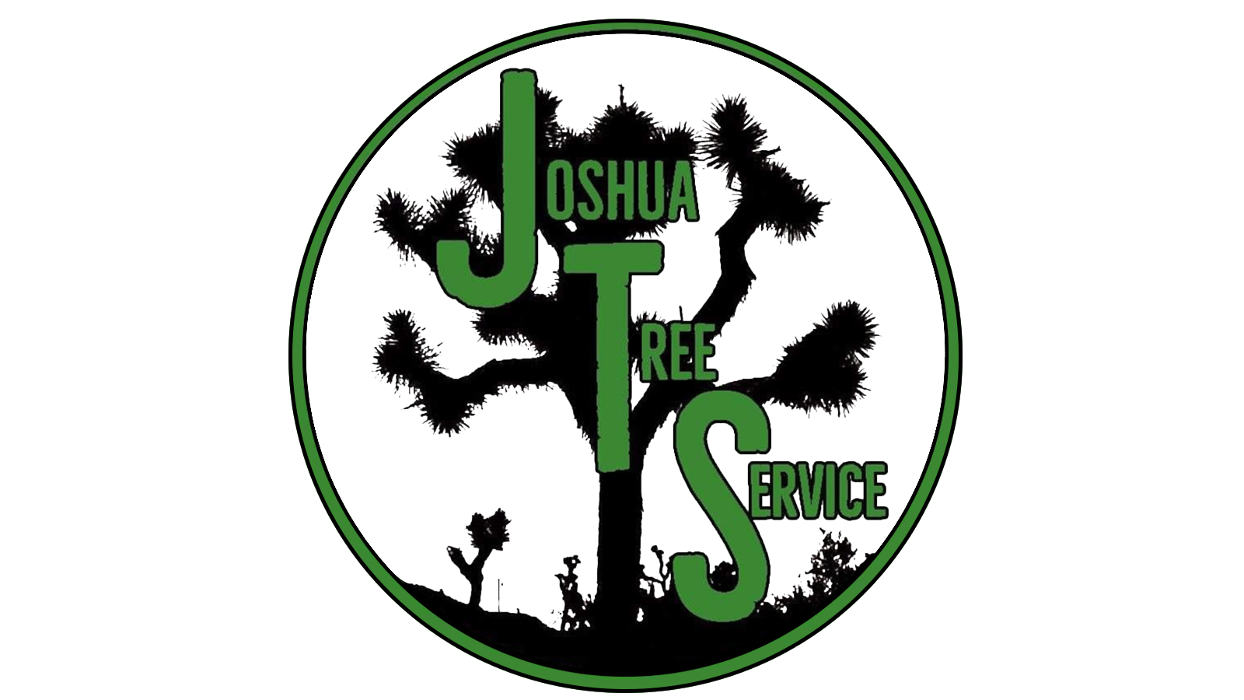 Joshua Tree Service - Smyrna, GA