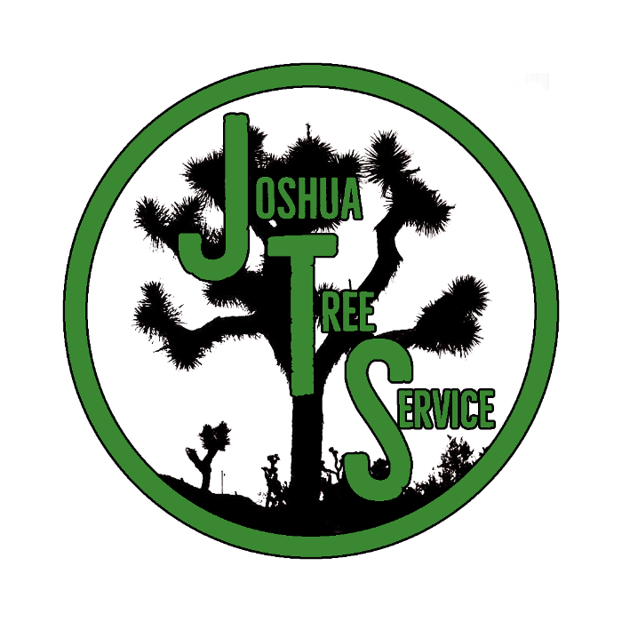 Joshua Tree Service - Smyrna, GA