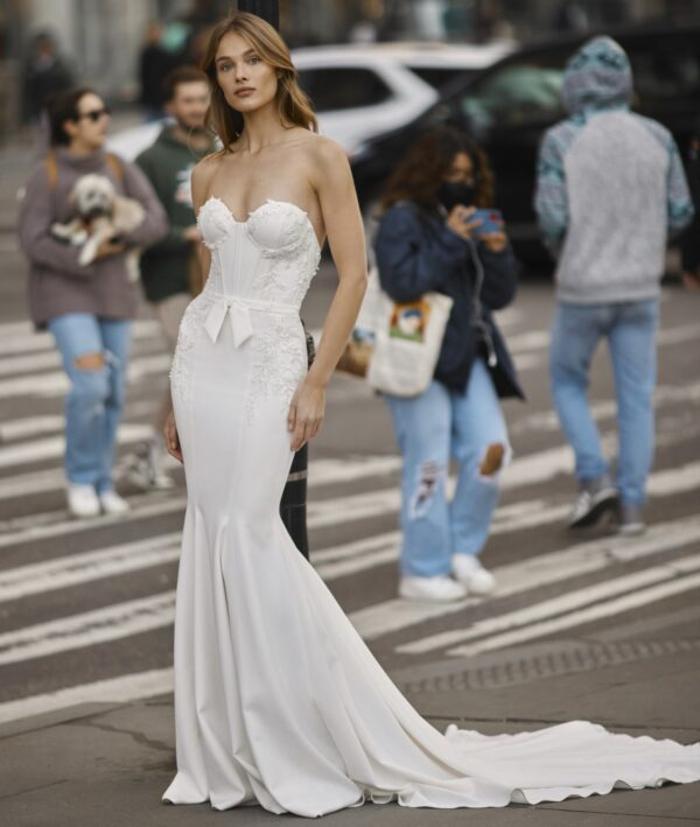 Mira Couture - Chicago, IL