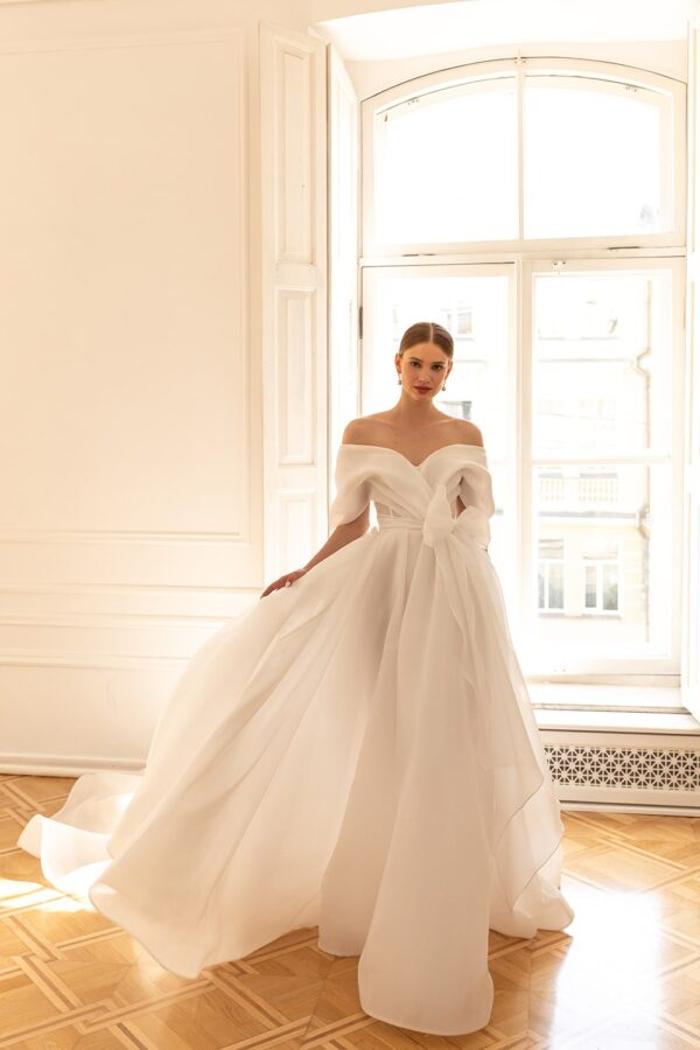 Mira Couture - Chicago, IL
