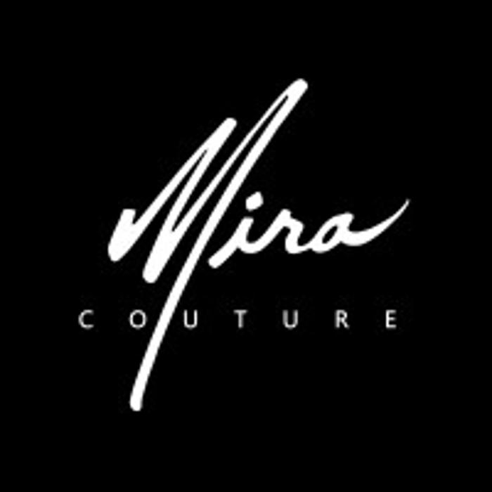 Mira Couture - Chicago, IL
