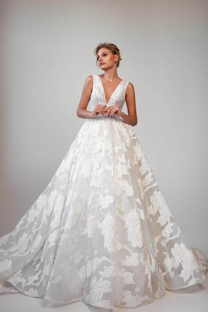 Mira Couture - Chicago, IL