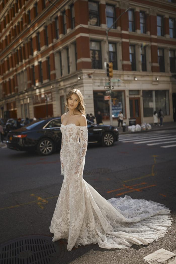 Mira Couture - Chicago, IL