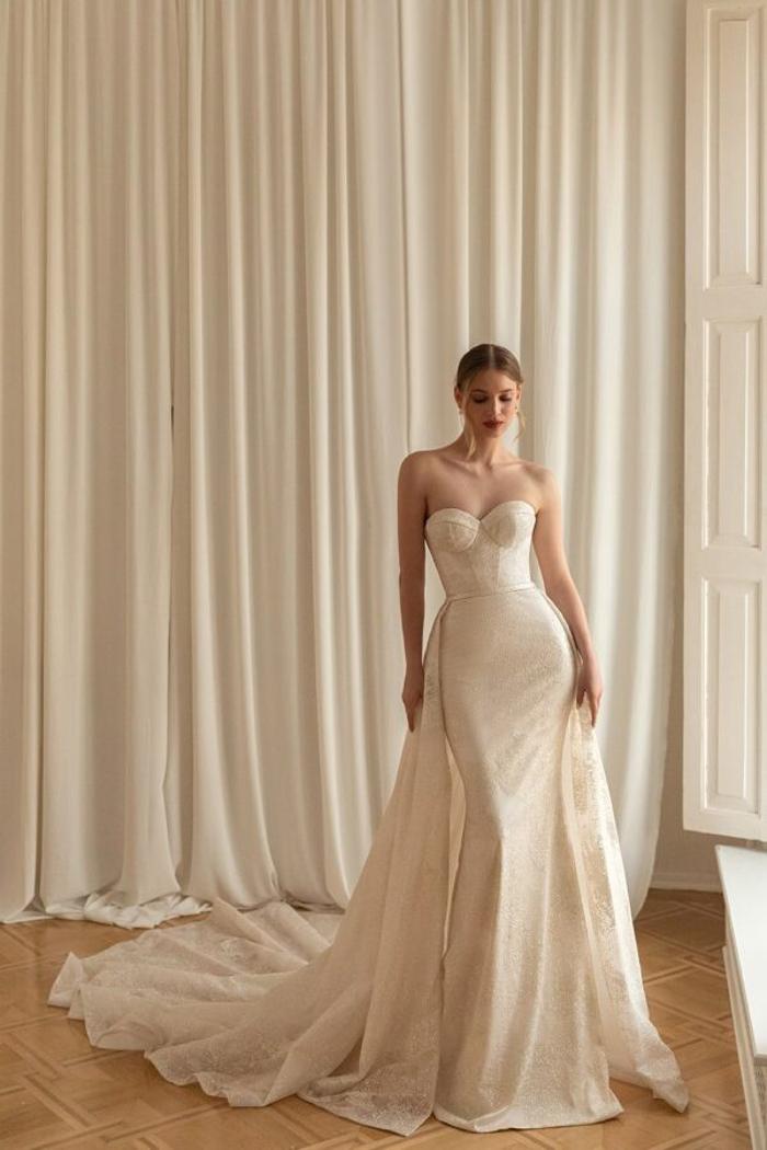 Mira Couture - Chicago, IL
