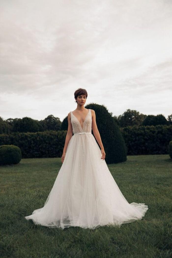 Mira Couture - Chicago, IL