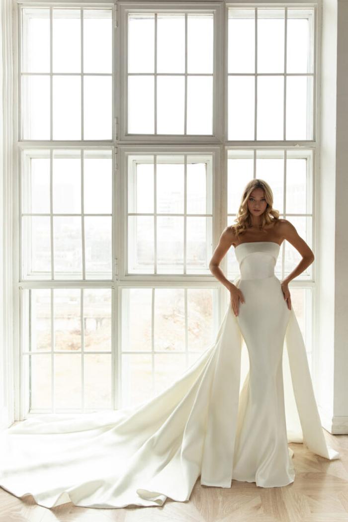 Mira Couture - Chicago, IL