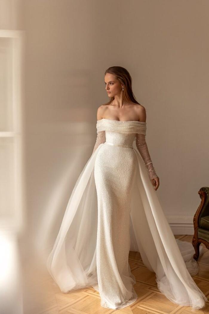Mira Couture - Chicago, IL