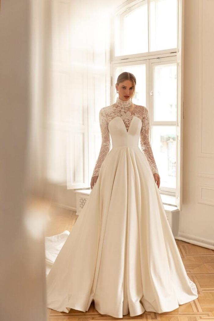 Mira Couture - Chicago, IL