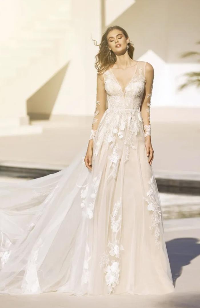 Mira Couture - Chicago, IL