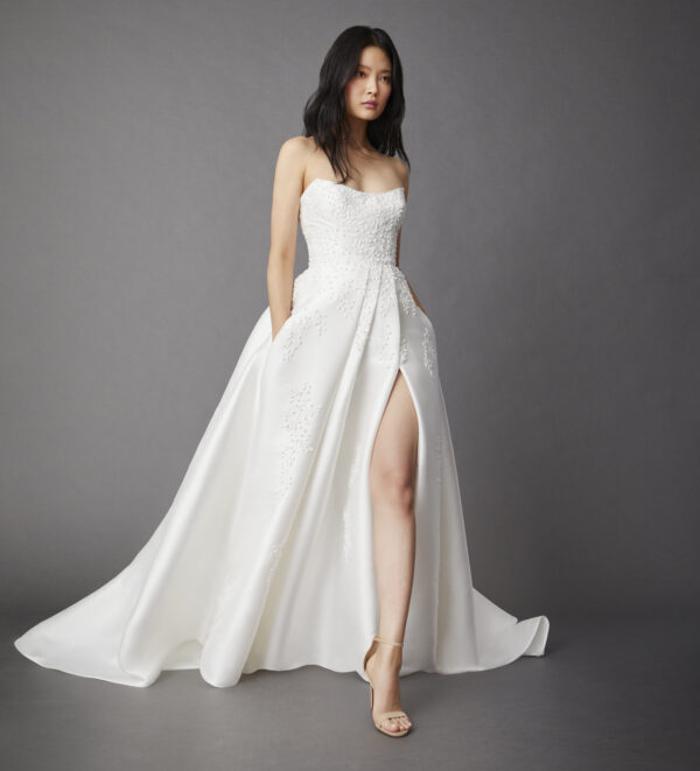 Mira Couture - Chicago, IL
