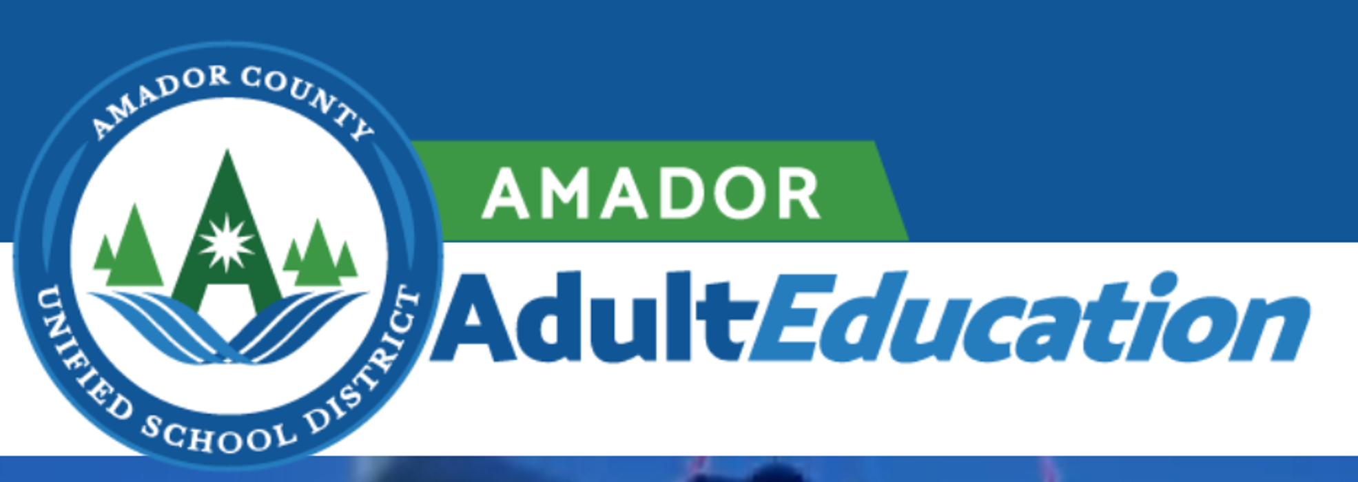 Amador Adult Education - Sutter Creek, CA