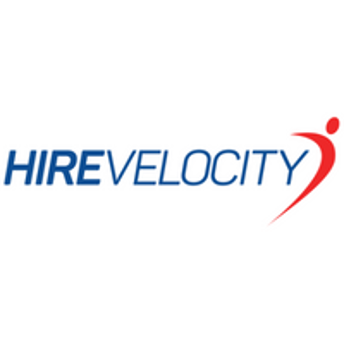 Hire Velocity - Atlanta, GA