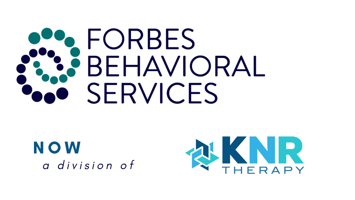KNR Therapy Orlando Clinic - Tavares, FL