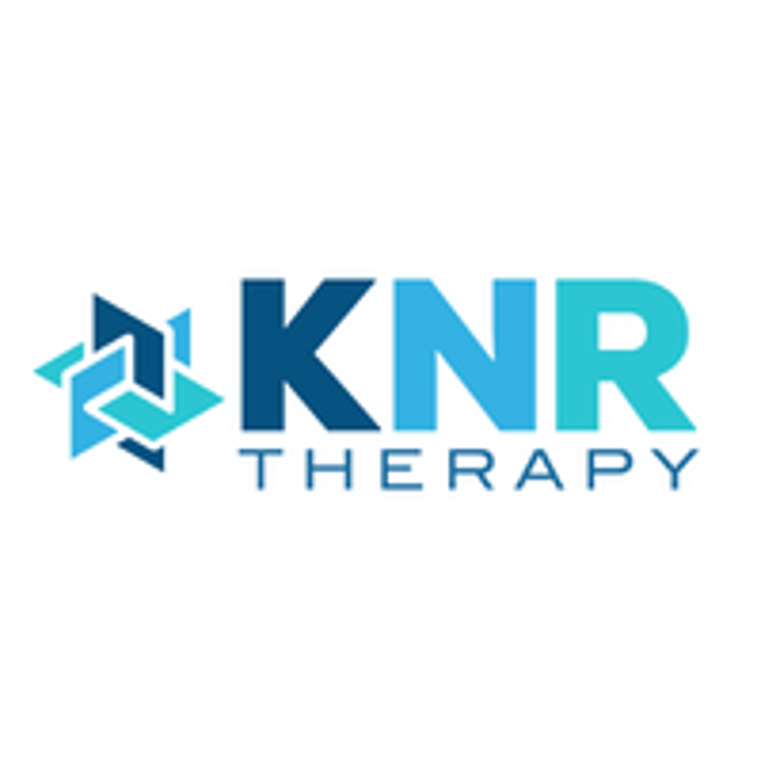 KNR Therapy Orlando Clinic - Tavares, FL