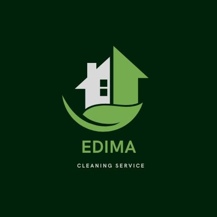Edima Cleaning Services LLC - Irmo, SC