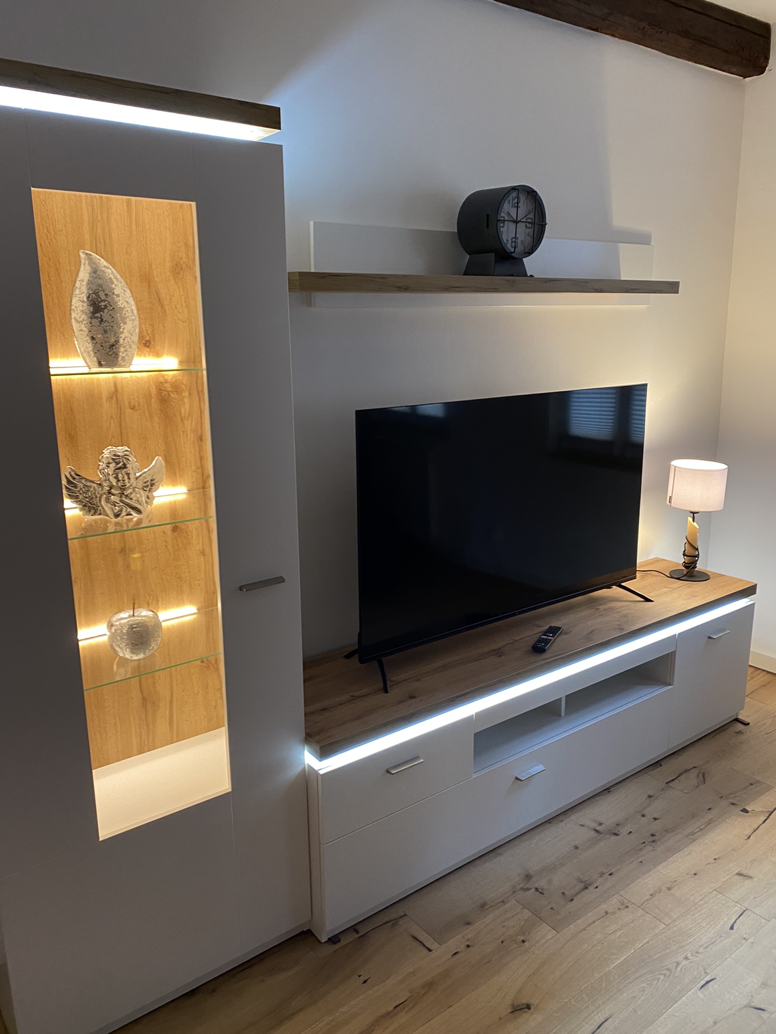 Galerie-Thumbnail
