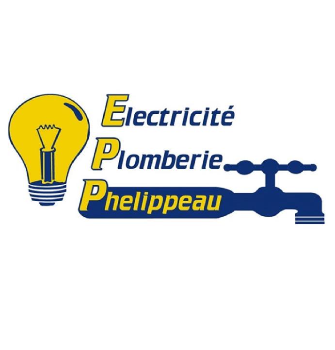 E.P.P Electricité Plomberie Phelippeau plombier