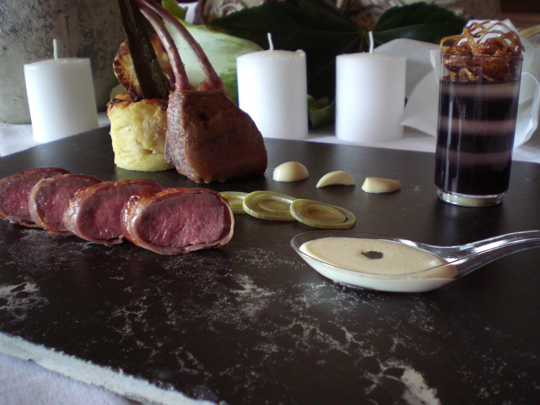 Galerie-Thumbnail