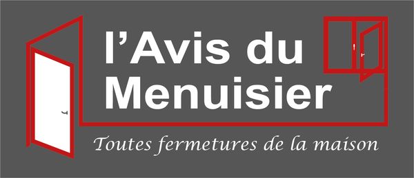 L'avis Du Menuisier SARL