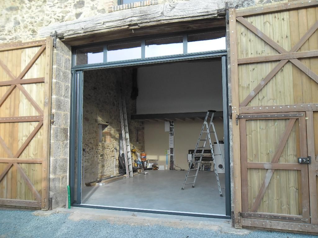 galerie image