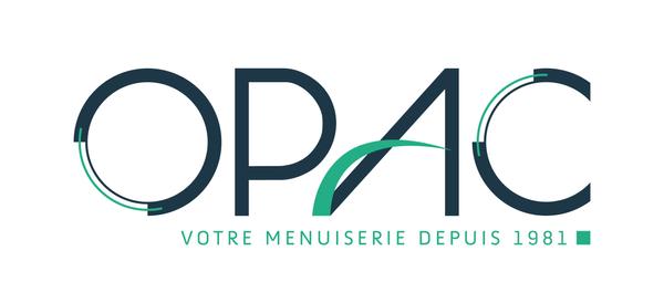 OPAC Sarl
