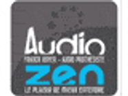 Audio Zen vente, location et réparation de matériel médico-chirurgical