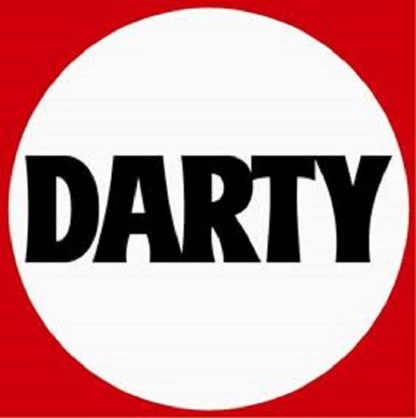 DARTY Mont-Saint-Aignan Meubles, articles de décoration