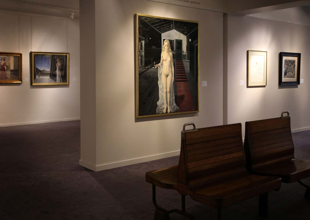 Miniature de la galerie