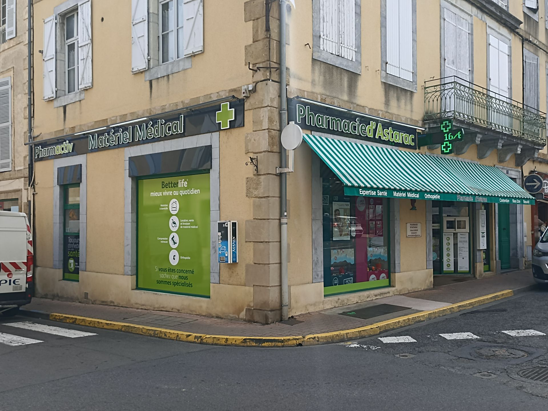 galerie image galerie image