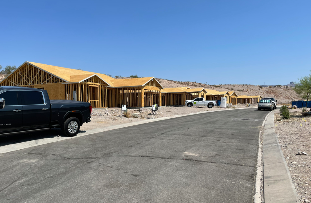 Masco and Sons Too LLC - Bullhead City, AZ