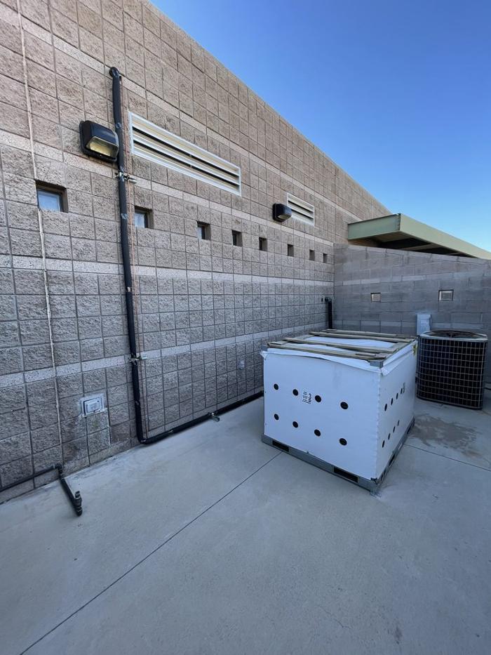 Masco and Sons Too LLC - Bullhead City, AZ