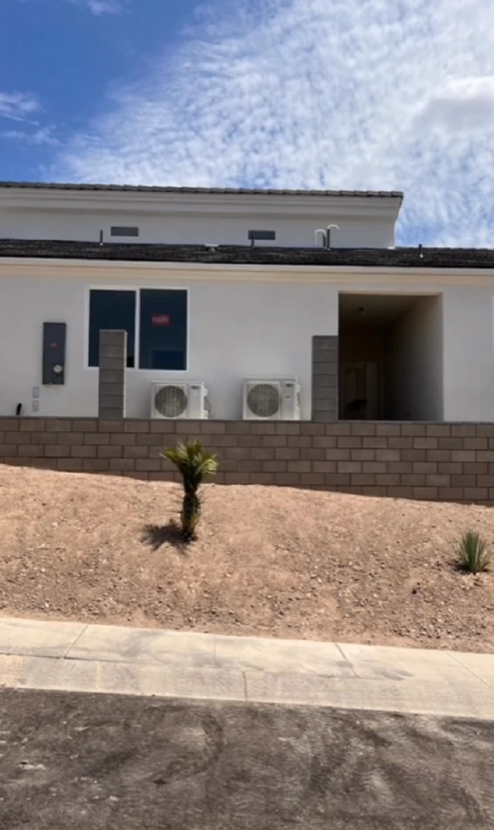 Masco and Sons Too LLC - Bullhead City, AZ