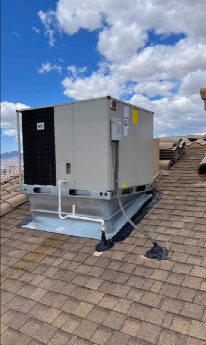 Masco and Sons Too LLC - Bullhead City, AZ