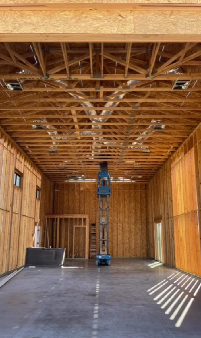 Masco and Sons Too LLC - Bullhead City, AZ