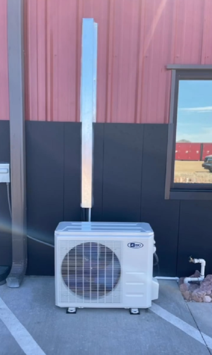 Masco and Sons Too LLC - Bullhead City, AZ