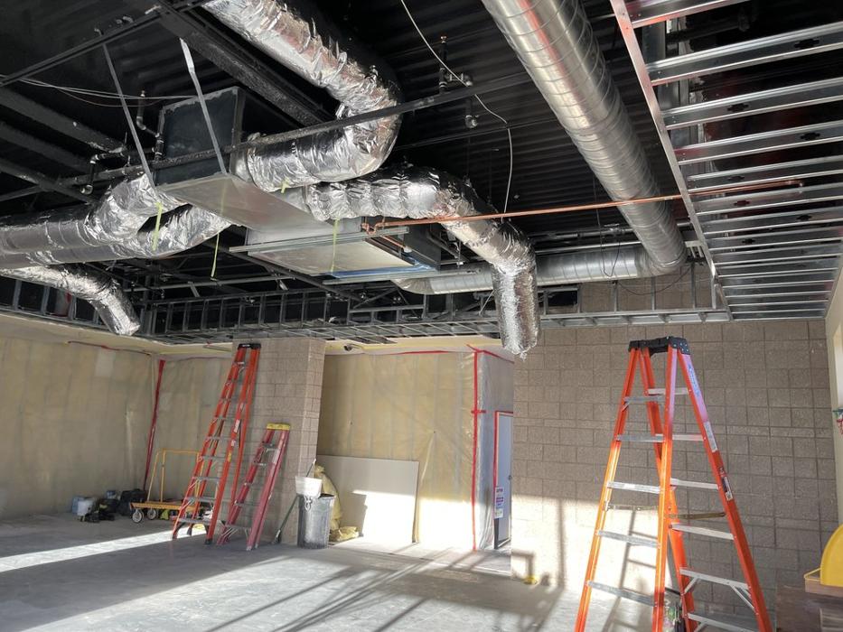 Masco and Sons Too LLC - Bullhead City, AZ