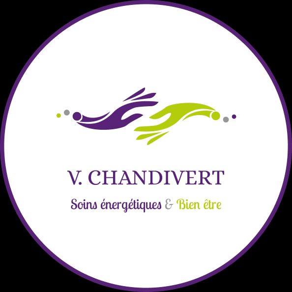 Virginie Chandivert Techniques Energétiques & Massages Bien-Etre club de forme