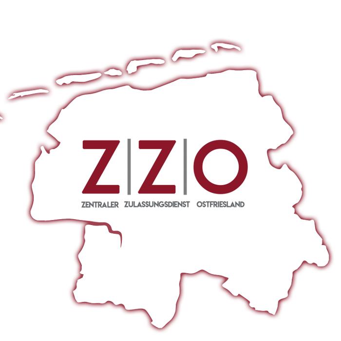 ZZO Leer - Zentraler Zulassungsdienst Ostfriesland in Leer (Ostfriesland)