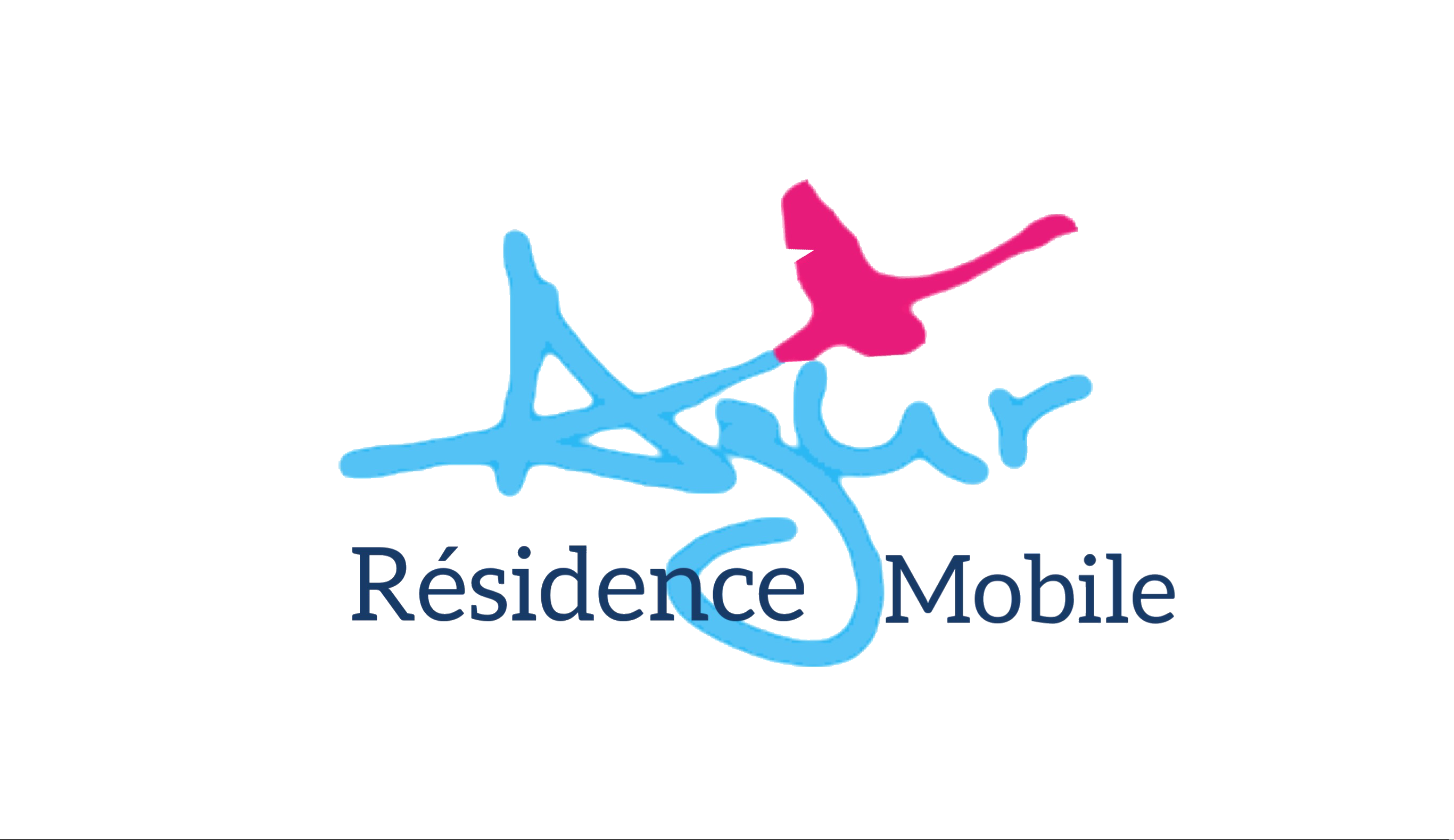Azur résidence mobile concessionnaire et succursale de camions et véhicules industriels